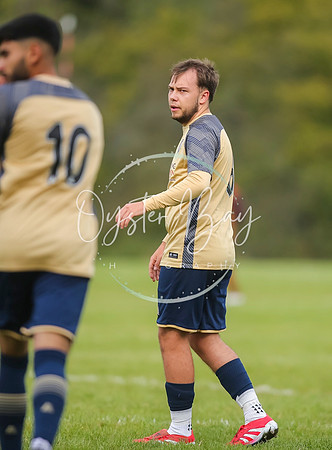 SouthEastSwans_1-4_Egerton_122