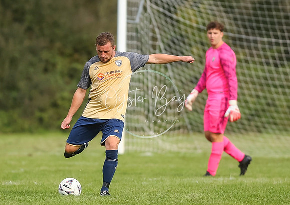 SouthEastSwans_1-4_Egerton_123