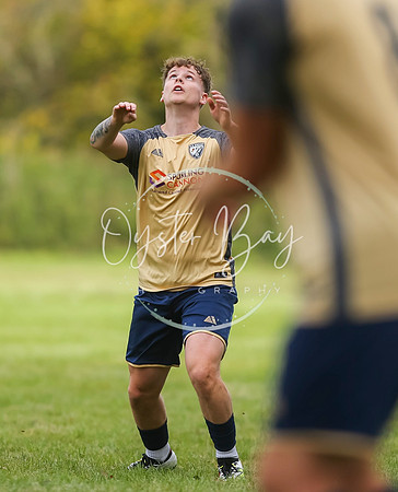 SouthEastSwans_1-4_Egerton_124