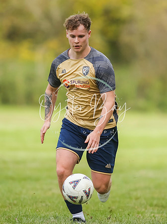 SouthEastSwans_1-4_Egerton_125