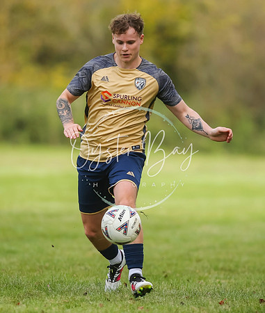 SouthEastSwans_1-4_Egerton_126
