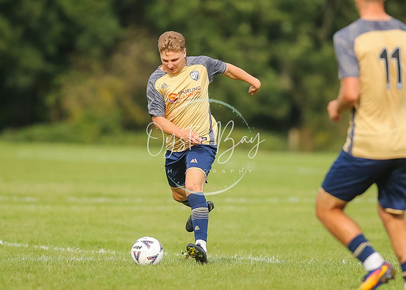 SouthEastSwans_1-4_Egerton_131