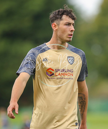 SouthEastSwans_1-4_Egerton_130