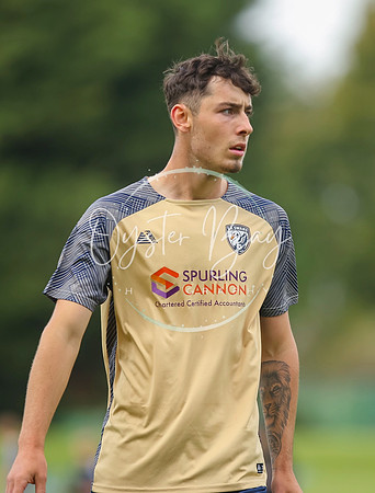 SouthEastSwans_1-4_Egerton_129