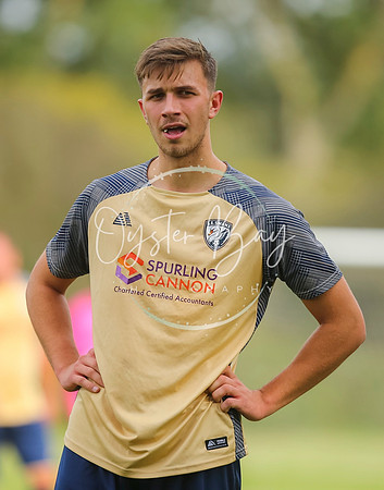SouthEastSwans_1-4_Egerton_139