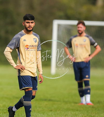 SouthEastSwans_1-4_Egerton_140