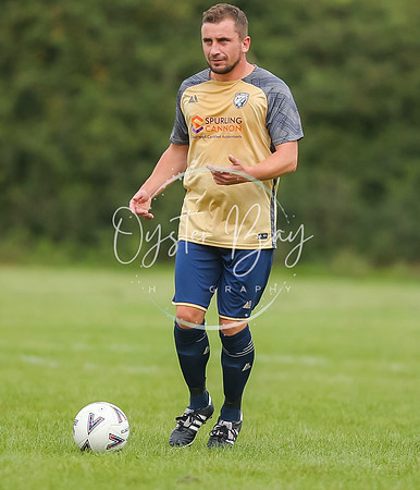 SouthEastSwans_1-4_Egerton_144