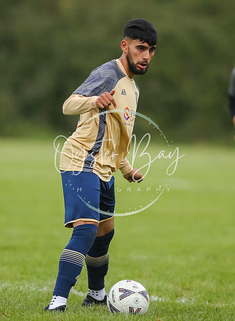 SouthEastSwans_1-4_Egerton_145