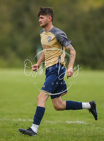 SouthEastSwans_1-4_Egerton_148