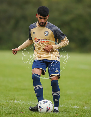 SouthEastSwans_1-4_Egerton_147