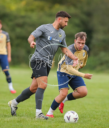 SouthEastSwans_1-4_Egerton_156