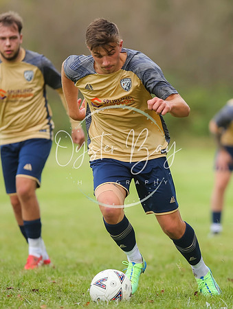 SouthEastSwans_1-4_Egerton_161