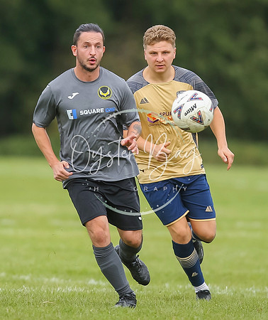 SouthEastSwans_1-4_Egerton_165