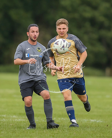SouthEastSwans_1-4_Egerton_166