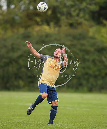 SouthEastSwans_1-4_Egerton_169