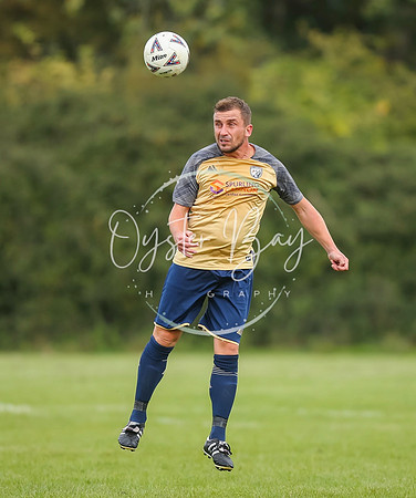 SouthEastSwans_1-4_Egerton_172