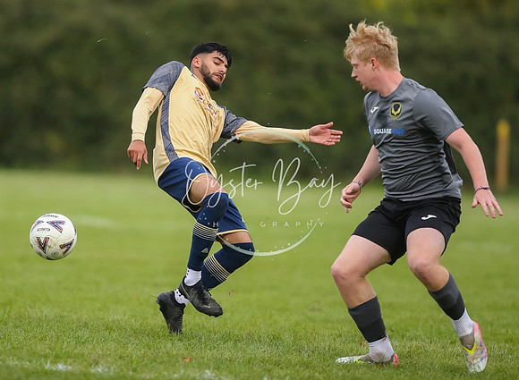 SouthEastSwans_1-4_Egerton_176