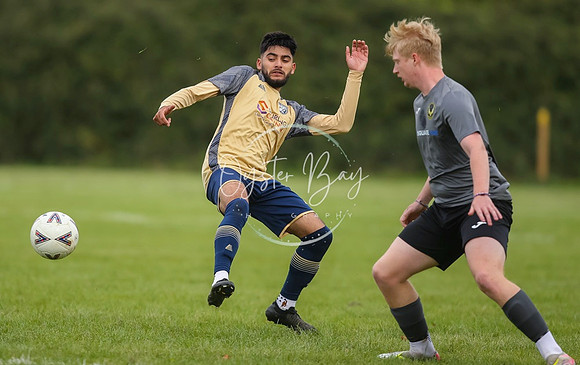 SouthEastSwans_1-4_Egerton_177