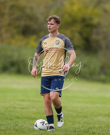 SouthEastSwans_1-4_Egerton_178