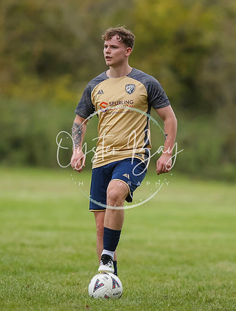 SouthEastSwans_1-4_Egerton_179