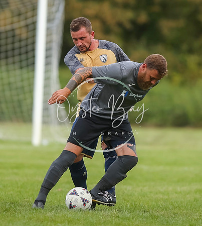 SouthEastSwans_1-4_Egerton_183
