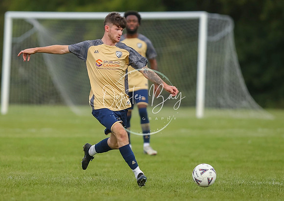 SouthEastSwans_1-4_Egerton_186