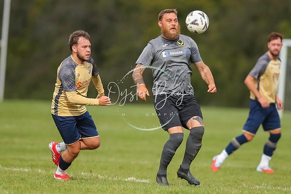 SouthEastSwans_1-4_Egerton_191