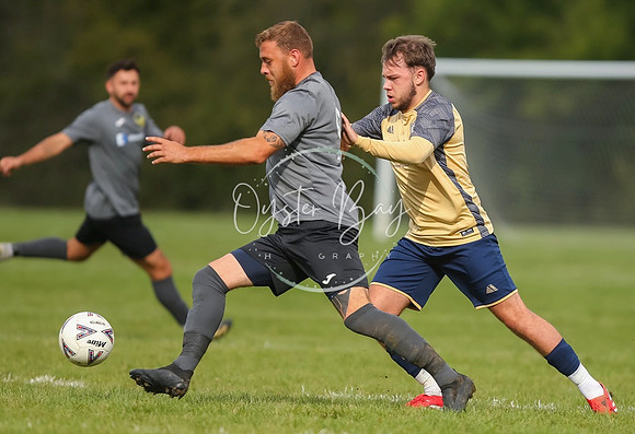 SouthEastSwans_1-4_Egerton_193