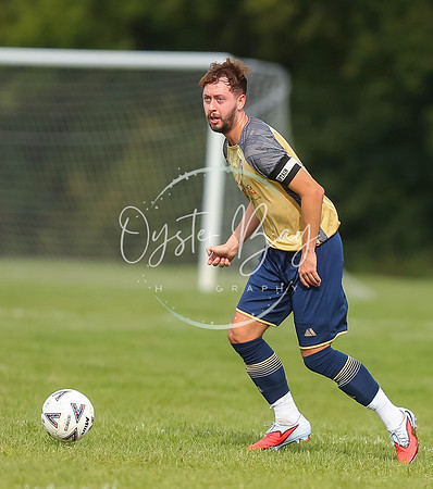 SouthEastSwans_1-4_Egerton_194