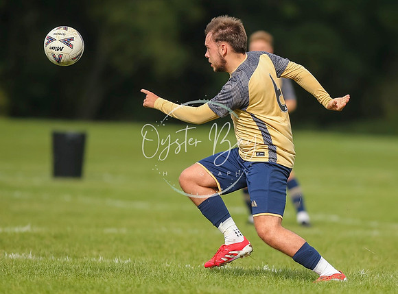 SouthEastSwans_1-4_Egerton_195