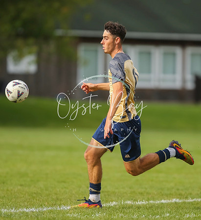 SouthEastSwans_1-4_Egerton_196
