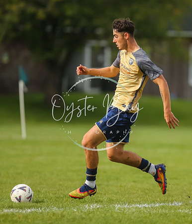 SouthEastSwans_1-4_Egerton_197