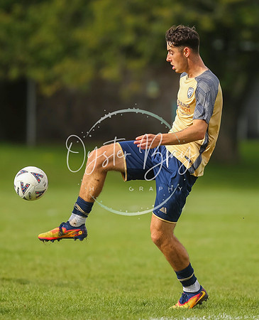SouthEastSwans_1-4_Egerton_198