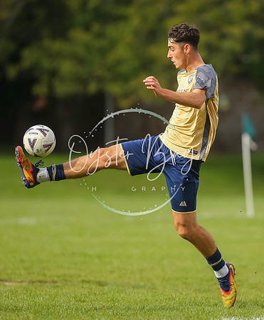 SouthEastSwans_1-4_Egerton_199