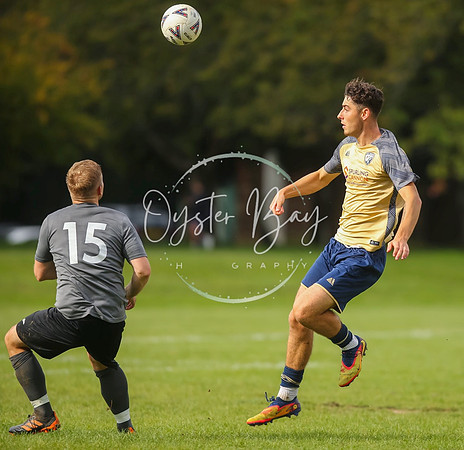 SouthEastSwans_1-4_Egerton_201