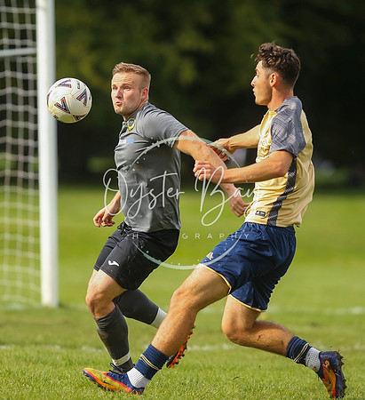 SouthEastSwans_1-4_Egerton_202