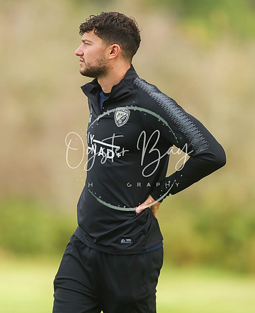 SouthEastSwans_1-4_Egerton_204