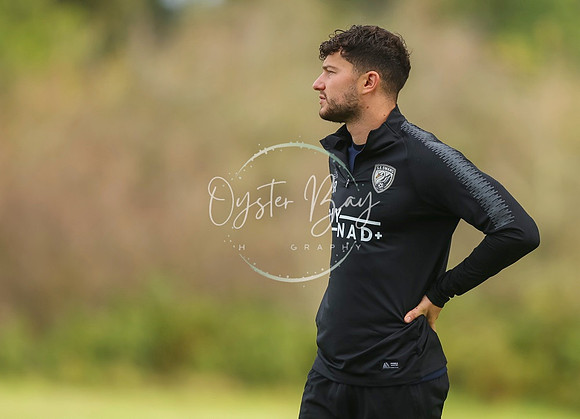 SouthEastSwans_1-4_Egerton_203