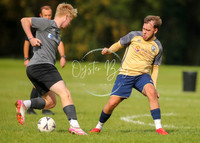 Action