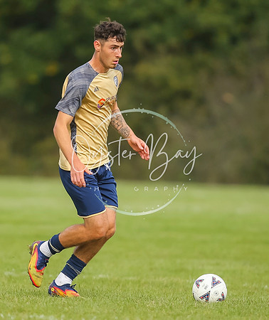 SouthEastSwans_1-4_Egerton_215