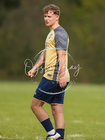 SouthEastSwans_1-4_Egerton_223
