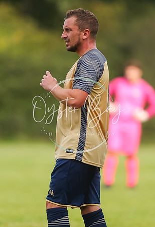 SouthEastSwans_1-4_Egerton_224
