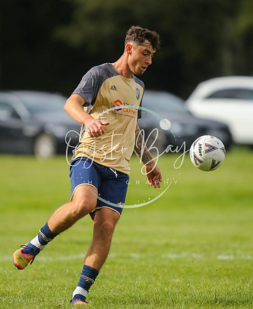 SouthEastSwans_1-4_Egerton_232