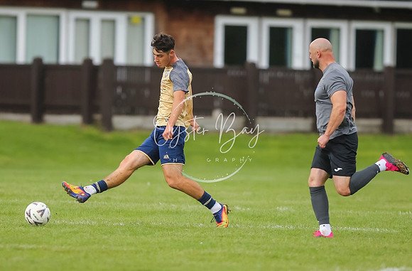 SouthEastSwans_1-4_Egerton_237