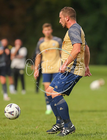 SouthEastSwans_1-4_Egerton_245