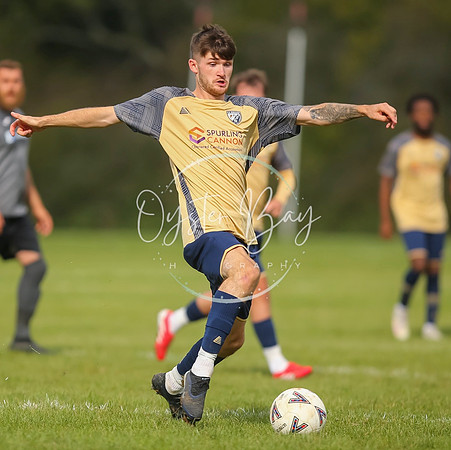 SouthEastSwans_1-4_Egerton_248