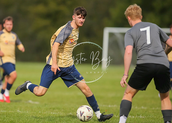 SouthEastSwans_1-4_Egerton_250
