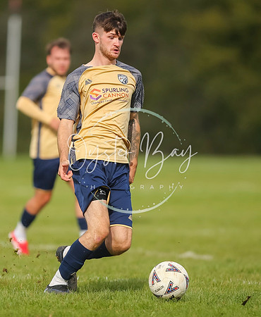 SouthEastSwans_1-4_Egerton_249