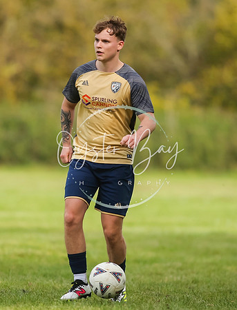 SouthEastSwans_1-4_Egerton_255