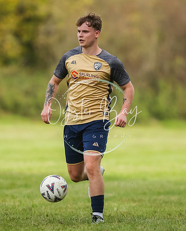 SouthEastSwans_1-4_Egerton_254